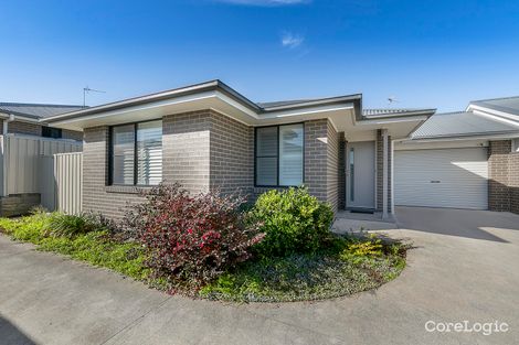 Property photo of 2/14 Fairview Place Cessnock NSW 2325