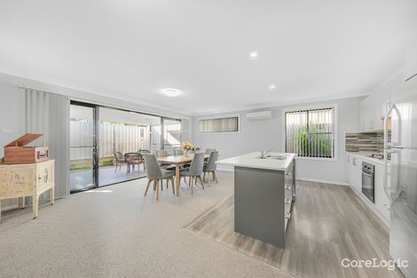Property photo of 2/14 Fairview Place Cessnock NSW 2325