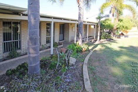 50 Linville St, Falcon, WA 6210