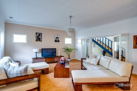 Property photo of 19 Clanmel Road Floreat WA 6014