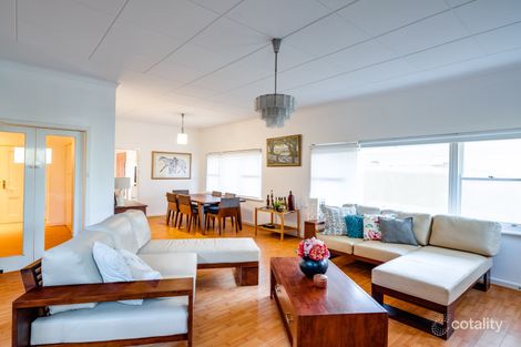 Property photo of 19 Clanmel Road Floreat WA 6014