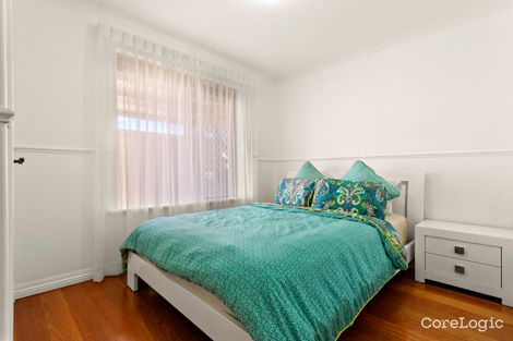 Property photo of 20 Hayward Parade Coogee WA 6166