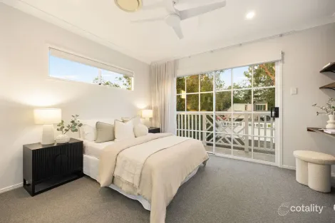 Property photo of 35 Fig Tree Pocket Road Chapel Hill QLD 4069