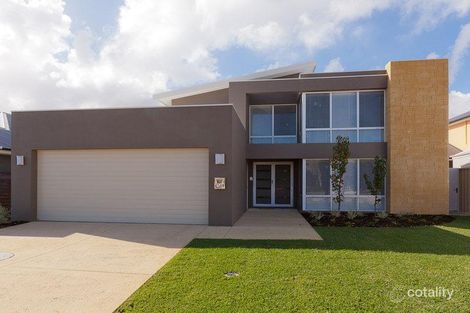 33 Linkwater Pass, Southern River, WA 6110