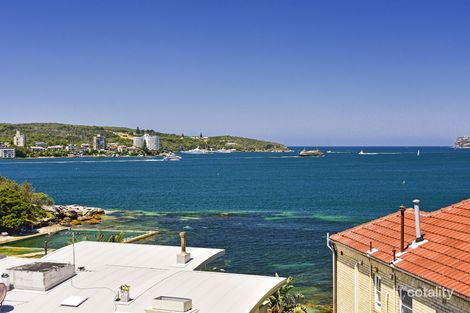 2/1 Fairlight Cres, Fairlight, NSW 2094