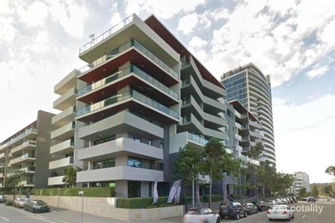 8/48-50 Walker St, Rhodes, NSW 2138