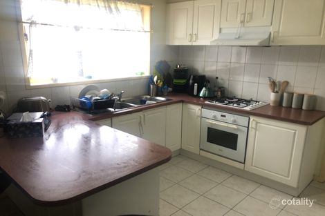 Property photo of 44 Benaroon Drive Lalor VIC 3075