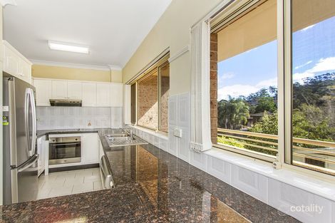 Property photo of 4/44 Frederick Street Point Frederick NSW 2250