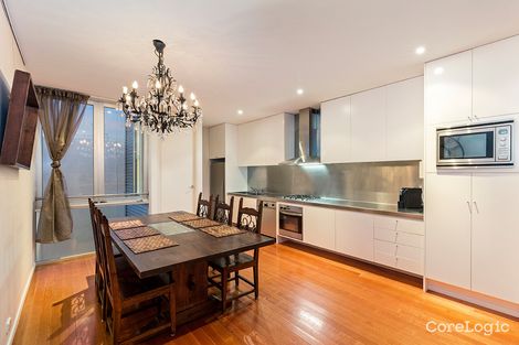 Property photo of 18A Macquarie Street Prahran VIC 3181