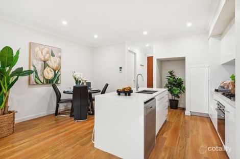 Property photo of 70B Lewis Road Glynde SA 5070