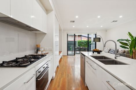 Property photo of 70B Lewis Road Glynde SA 5070
