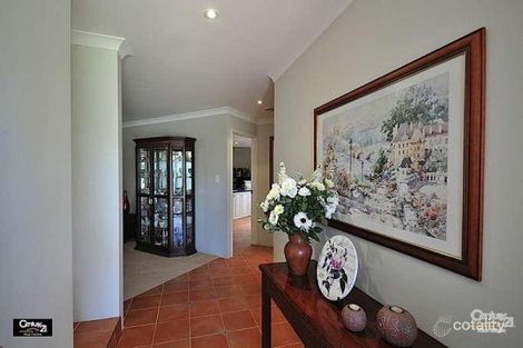 Property photo of 23 Tallering Drive Ellenbrook WA 6069