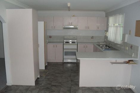 Property photo of 73 Snapper Street Kawungan QLD 4655