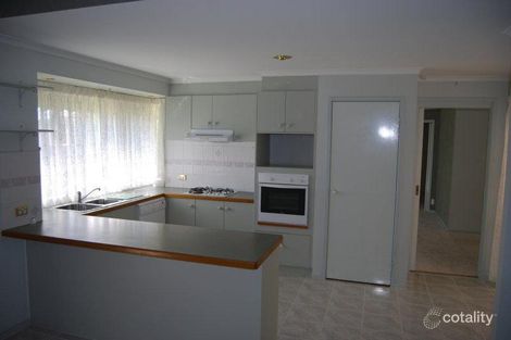Property photo of 12 St Johns Wood Skye VIC 3977