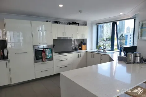 Property photo of 35 Ferry Street Kangaroo Point QLD 4169