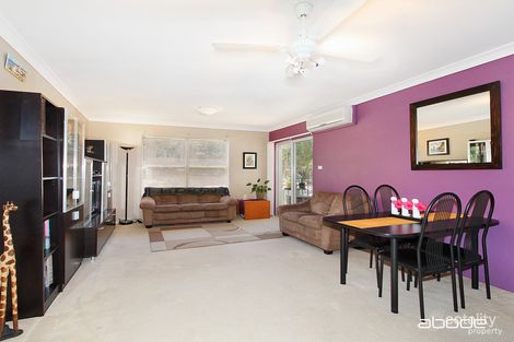 34/118-128 Karimbla Rd, Miranda, NSW 2228