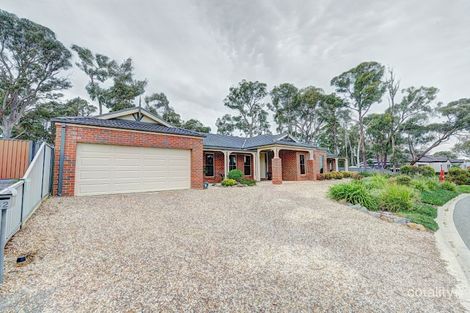 Property photo of 42 Ploughshare Drive Mount Helen VIC 3350