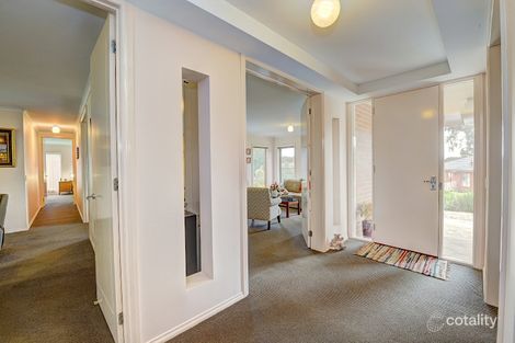 Property photo of 42 Ploughshare Drive Mount Helen VIC 3350