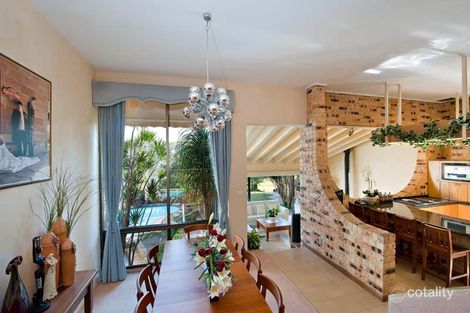 Property photo of 790A Henry Lawson Drive Picnic Point NSW 2213