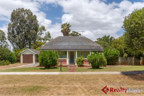 Property photo of 76 Central Avenue Redcliffe WA 6104