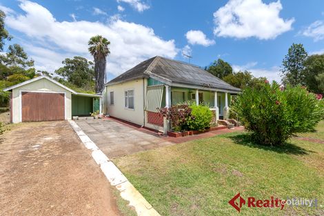 Property photo of 76 Central Avenue Redcliffe WA 6104