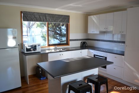 Property photo of 51 McIndoe Avenue Venus Bay VIC 3956