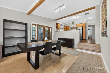 Property photo of 52 Etwell Street East Victoria Park WA 6101