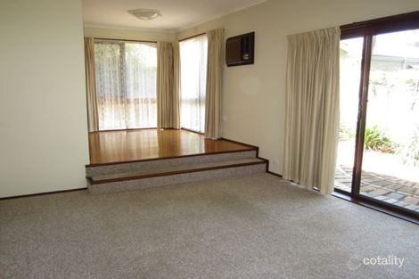 Property photo of 1/86 Graham Road Viewbank VIC 3084