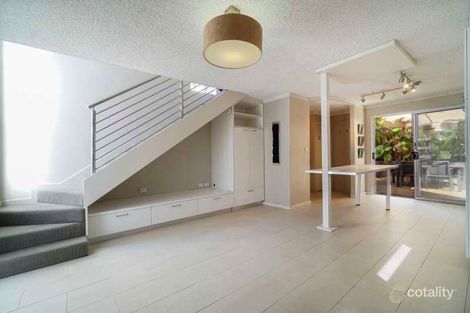 Property photo of 1/370 Stirling Street Highgate WA 6003