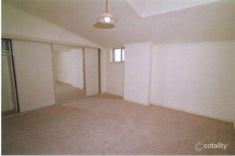 Property photo of 6/45-49 Portman Street Oakleigh VIC 3166