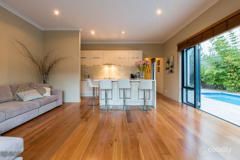 Property photo of 4 Deane Street Cottesloe WA 6011