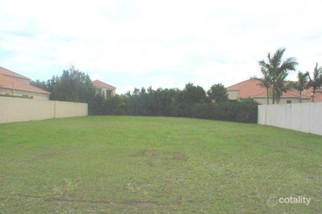 1606 Rosebank Way W, Hope Island, QLD 4212