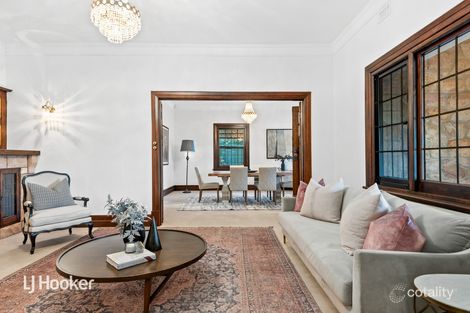 Property photo of 461 Magill Road Tranmere SA 5073