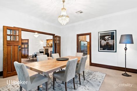 Property photo of 461 Magill Road Tranmere SA 5073