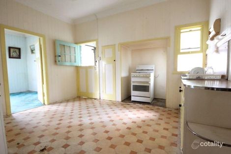 Property photo of 9 Shaw Road Kalinga QLD 4030