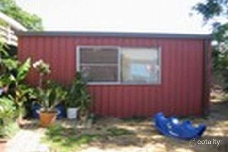 Property photo of 40 Heylmore Road Medina WA 6167