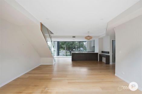 Property photo of 39 Mountford Road New Farm QLD 4005