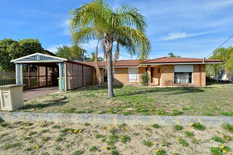 14 Challenger Rd, Madora Bay, WA 6210