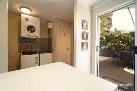Property photo of 1/370 Stirling Street Highgate WA 6003