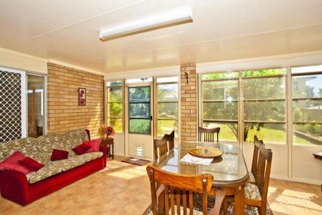 Property photo of 6 Memorial Drive Karuah NSW 2324