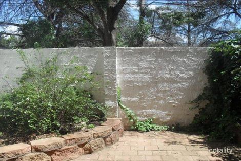 1/8 Giles St, Griffith, ACT 2603