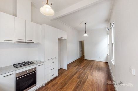 Property photo of 421 Station Street Carlton North VIC 3054