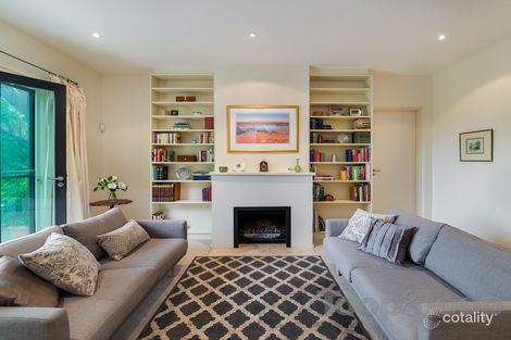 Property photo of 38 Wootoona Terrace St Georges SA 5064