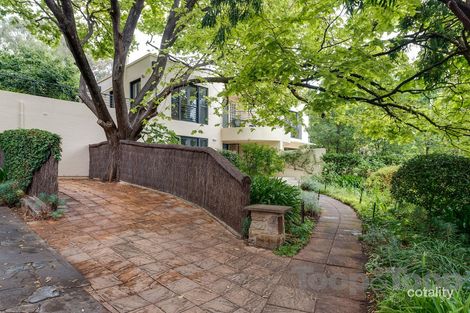 Property photo of 38 Wootoona Terrace St Georges SA 5064
