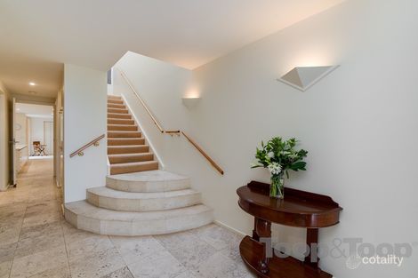 Property photo of 38 Wootoona Terrace St Georges SA 5064
