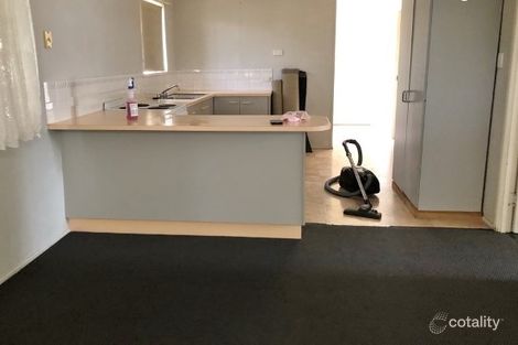 Property photo of 10 Leichhardt Avenue Dalby QLD 4405