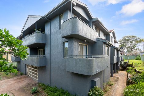 Property photo of 3/28-30 Norberta Street The Entrance NSW 2261