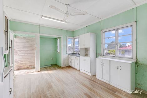 Property photo of 35 Crowley Street Zillmere QLD 4034