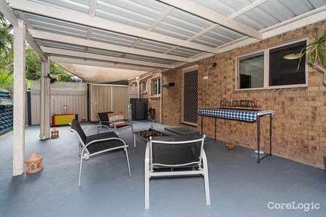 Property photo of 11/20 Pine Avenue Beenleigh QLD 4207