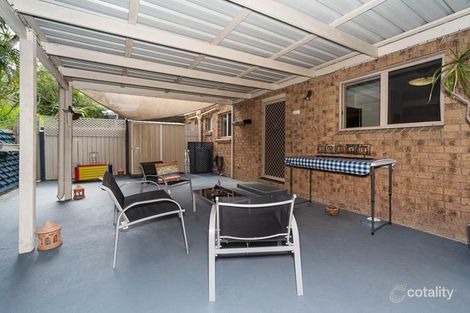 Property photo of 11/20 Pine Avenue Beenleigh QLD 4207